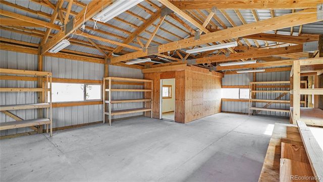 259 Falcon Road, Como, CO 80432