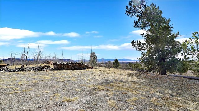 259 Falcon Road, Como, CO 80432