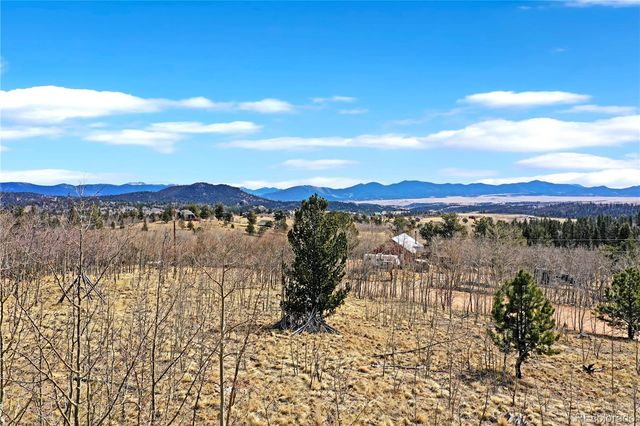 259 Falcon Road, Como, CO 80432