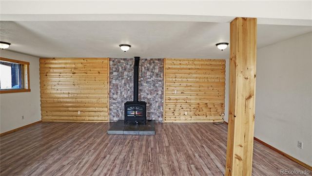 259 Falcon Road, Como, CO 80432