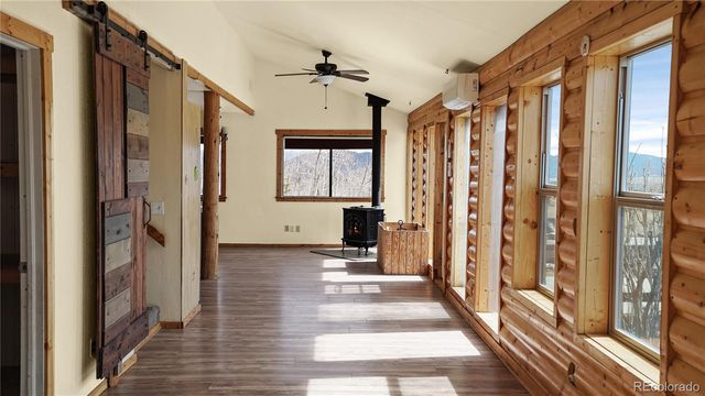 259 Falcon Road, Como, CO 80432