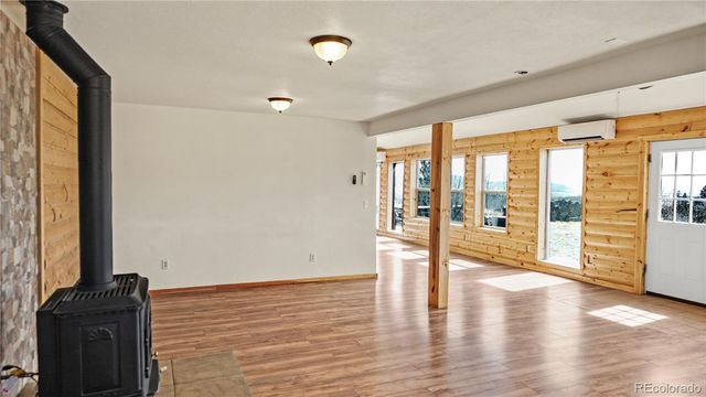 259 Falcon Road, Como, CO 80432