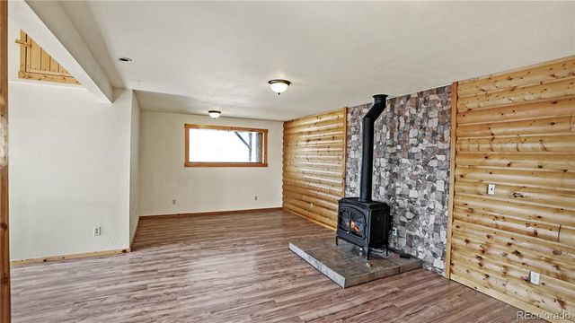 259 Falcon Road, Como, CO 80432