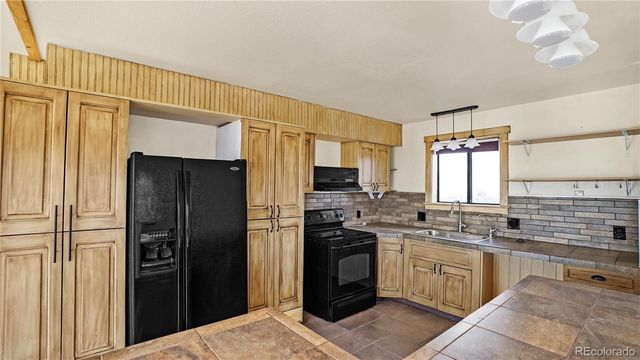 259 Falcon Road, Como, CO 80432