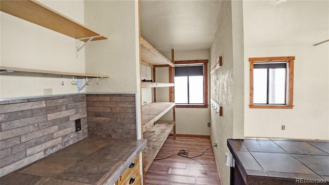 259 Falcon Road, Como, CO 80432