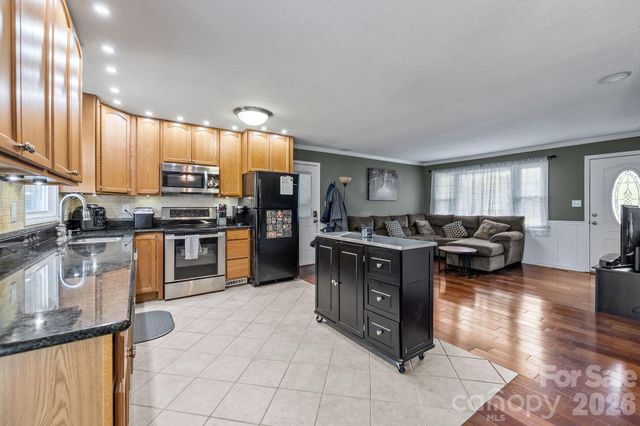 3942 Linwood Road, Gastonia, NC 28052