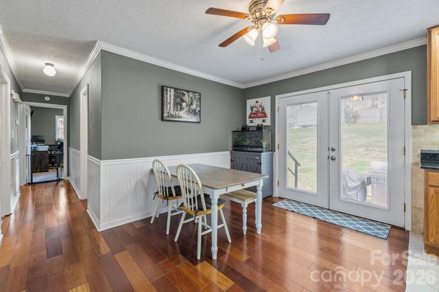 3942 Linwood Road, Gastonia, NC 28052