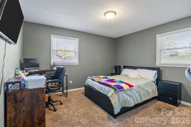 3942 Linwood Road, Gastonia, NC 28052