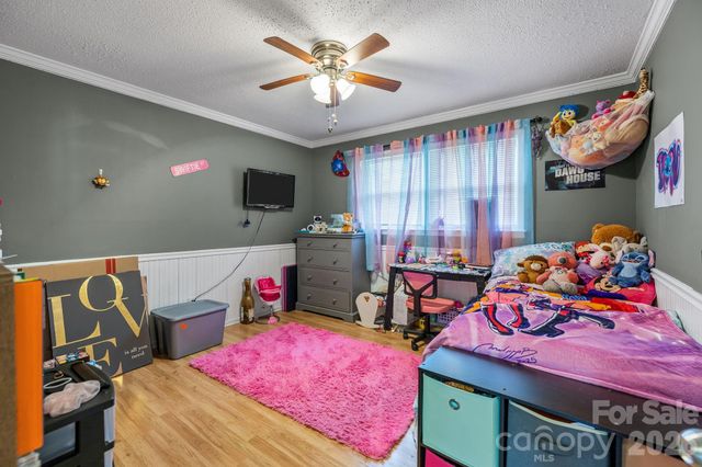 3942 Linwood Road, Gastonia, NC 28052