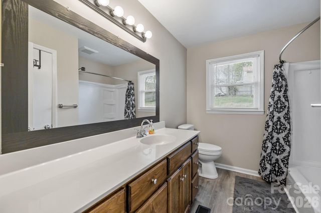 3942 Linwood Road, Gastonia, NC 28052