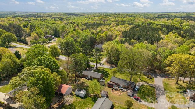 3942 Linwood Road, Gastonia, NC 28052