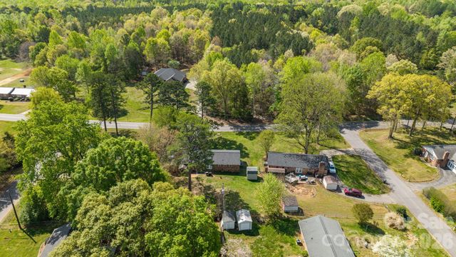 3942 Linwood Road, Gastonia, NC 28052