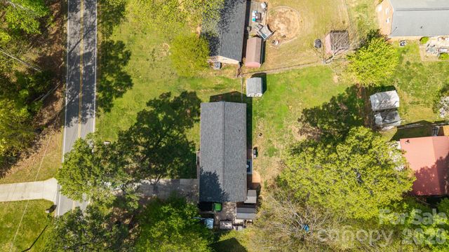 3942 Linwood Road, Gastonia, NC 28052