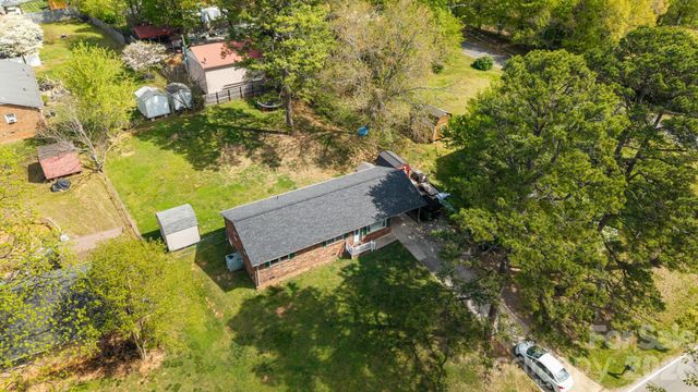 3942 Linwood Road, Gastonia, NC 28052