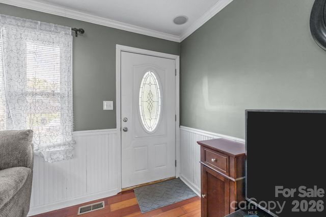 3942 Linwood Road, Gastonia, NC 28052