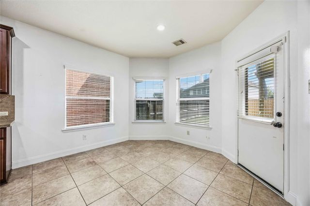 2522 Crystal Shore Drive, Rosharon, TX 77583