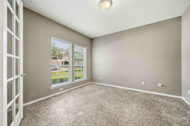 2522 Crystal Shore Drive, Rosharon, TX 77583