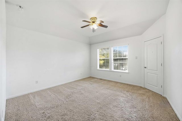 2522 Crystal Shore Drive, Rosharon, TX 77583