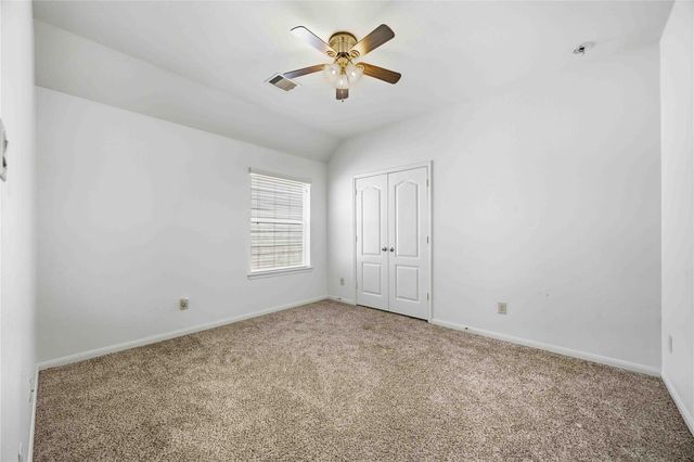 2522 Crystal Shore Drive, Rosharon, TX 77583