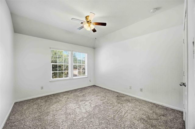 2522 Crystal Shore Drive, Rosharon, TX 77583