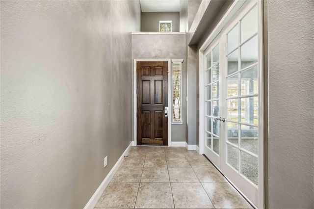 2522 Crystal Shore Drive, Rosharon, TX 77583