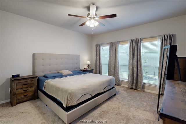 5943 Eldora Drive, College Station, TX 77845