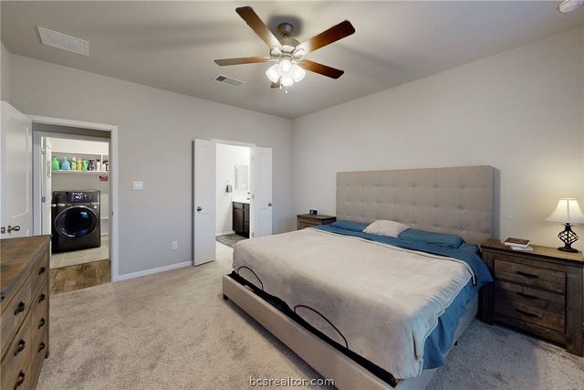 5943 Eldora Drive, College Station, TX 77845