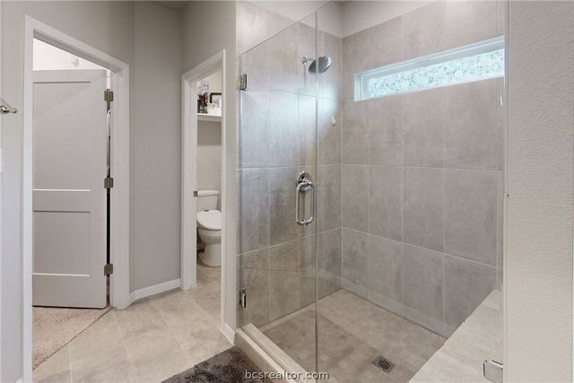 5943 Eldora Drive, College Station, TX 77845