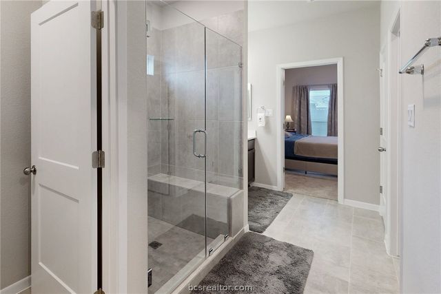 5943 Eldora Drive, College Station, TX 77845
