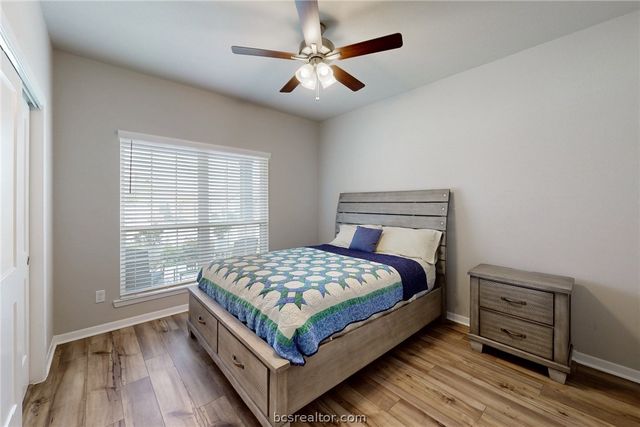 5943 Eldora Drive, College Station, TX 77845