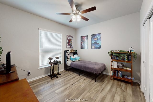 5943 Eldora Drive, College Station, TX 77845