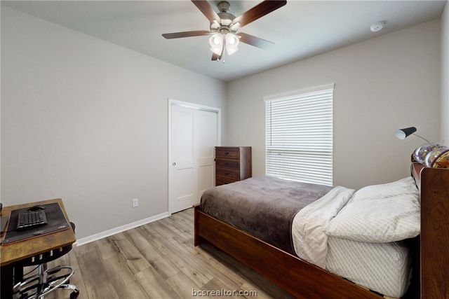 5943 Eldora Drive, College Station, TX 77845