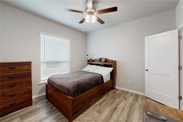 5943 Eldora Drive, College Station, TX 77845