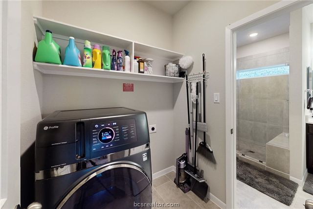 5943 Eldora Drive, College Station, TX 77845