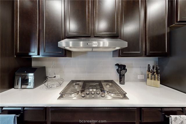 5943 Eldora Drive, College Station, TX 77845