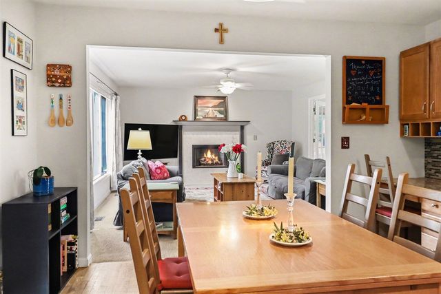 600 Bannock Court, Saline, MI 48176