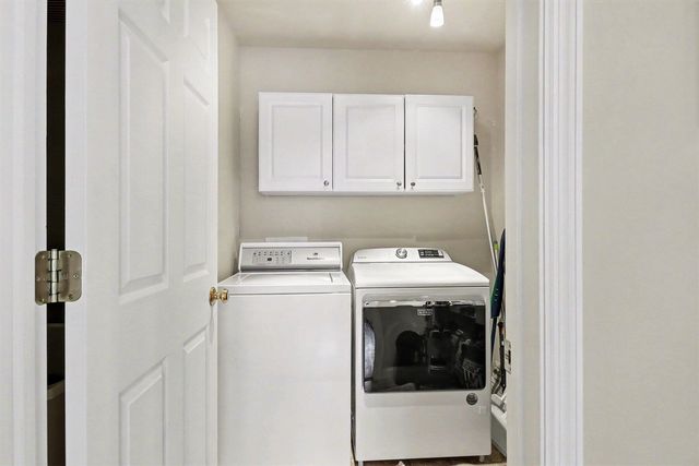 600 Bannock Court, Saline, MI 48176