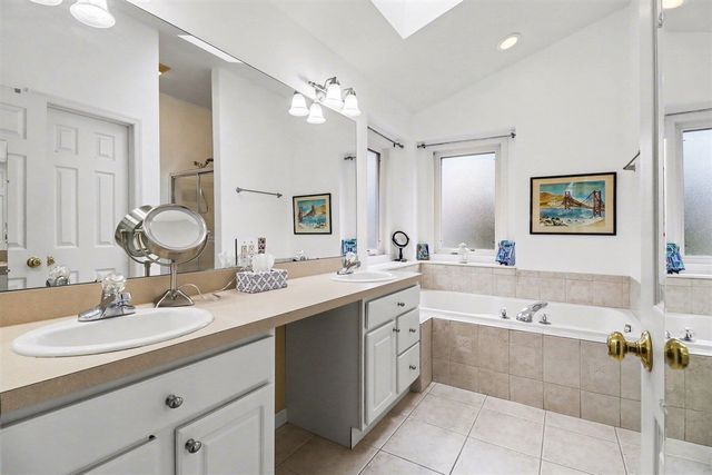 600 Bannock Court, Saline, MI 48176