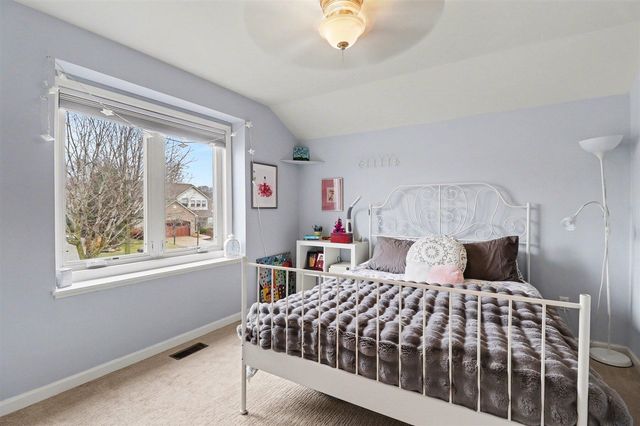 600 Bannock Court, Saline, MI 48176