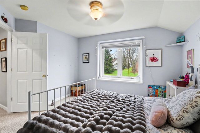 600 Bannock Court, Saline, MI 48176