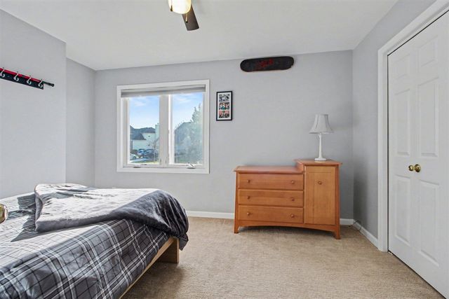 600 Bannock Court, Saline, MI 48176