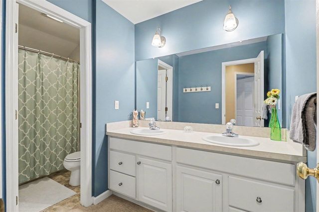 600 Bannock Court, Saline, MI 48176