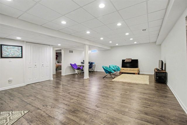 600 Bannock Court, Saline, MI 48176