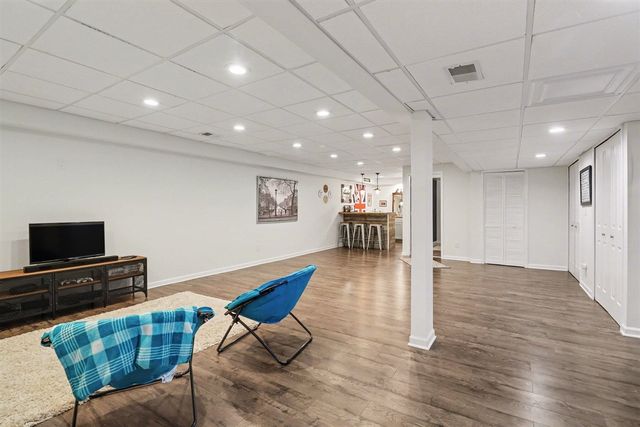 600 Bannock Court, Saline, MI 48176