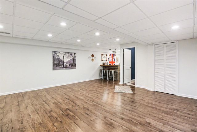 600 Bannock Court, Saline, MI 48176