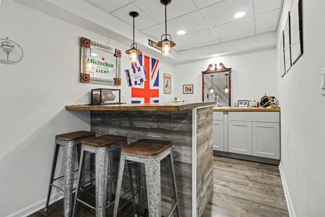 600 Bannock Court, Saline, MI 48176