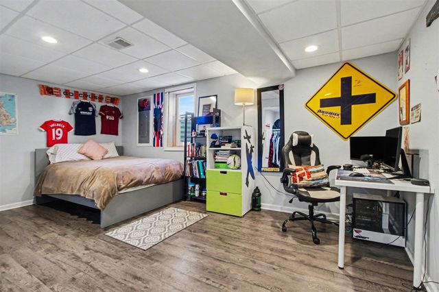 600 Bannock Court, Saline, MI 48176