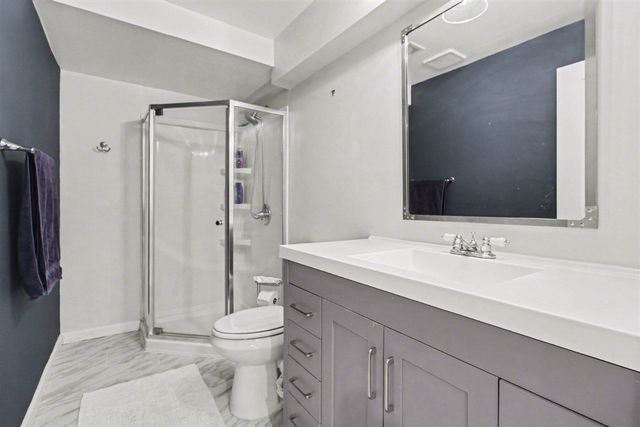 600 Bannock Court, Saline, MI 48176