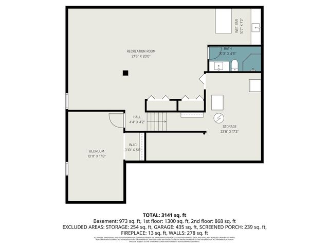 600 Bannock Court, Saline, MI 48176