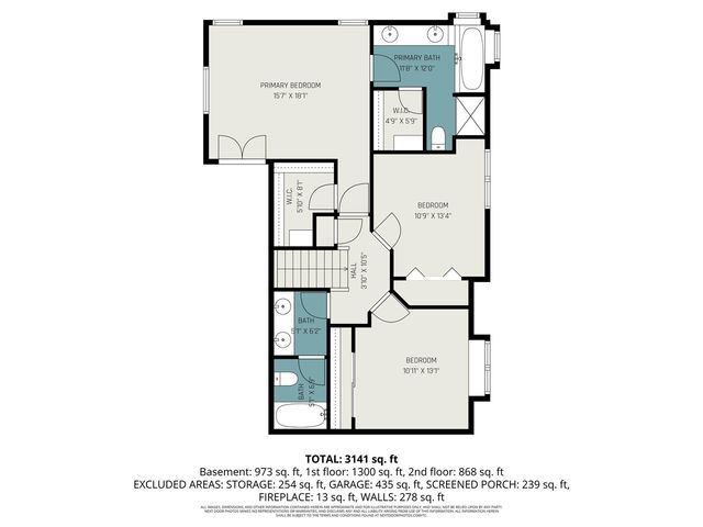 600 Bannock Court, Saline, MI 48176